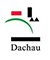 Stadt Dachau